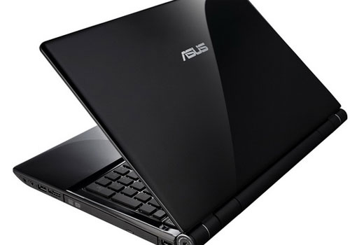 丹阳华硕售后服务网点