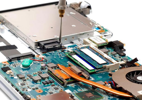 丹阳asus 电脑维修