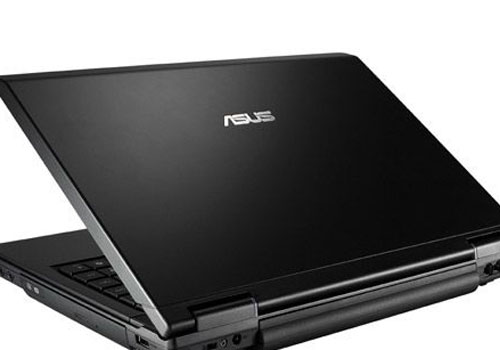 丹阳华硕笔记本专修店