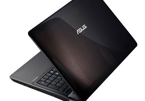 丹阳asus售后号码