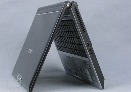 丹阳asus售后地点