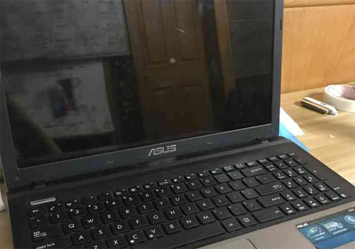 丹阳华硕售后维修电话号码