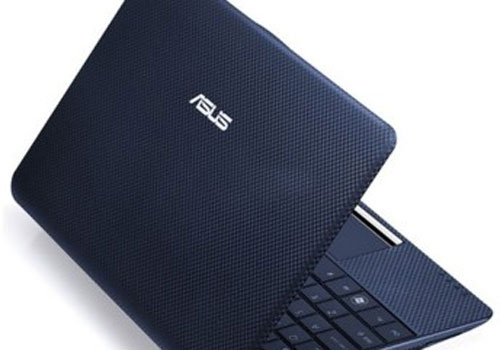 丹阳华硕售后电话人工服务