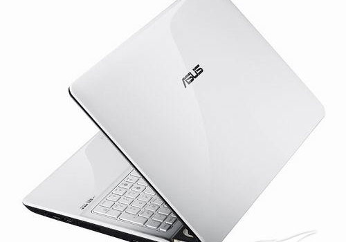 丹阳华硕维修售后