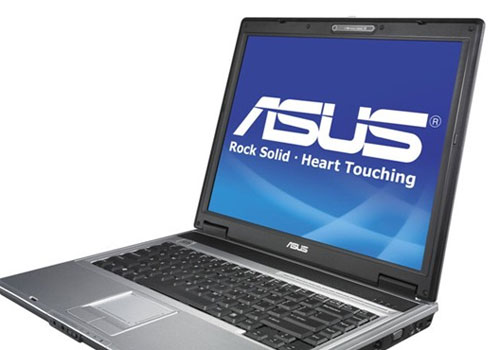 丹阳asus售后服务点