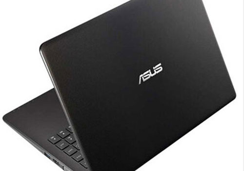 丹阳华硕官网电话客服电话