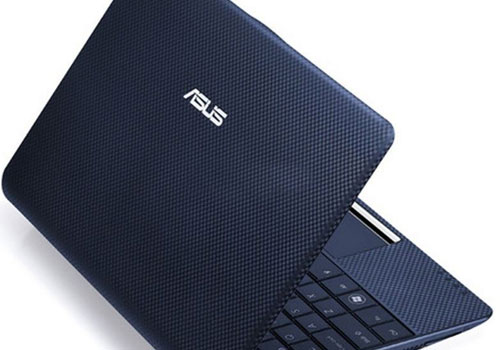 丹阳华硕电脑指定维修地址