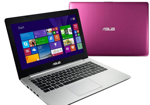 丹阳asus电脑显卡维修