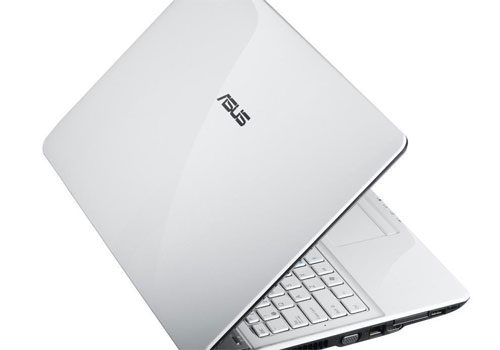 丹阳华硕电脑售后维修电话