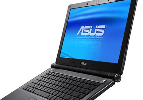 丹阳asus售后服务站