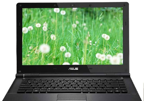 丹阳华硕售后笔记本维修