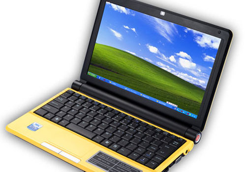 丹阳华硕售后维修网站