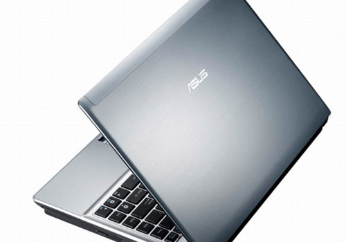 丹阳asus授权维修中心