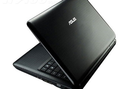 丹阳华硕维修服务店