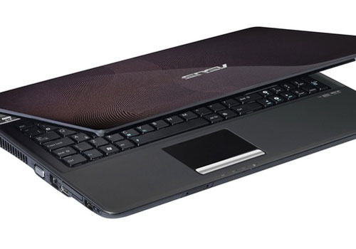 丹阳华硕修理服务中心