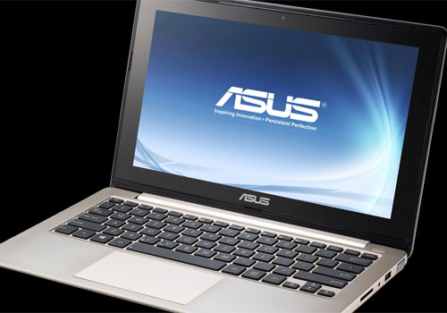 丹阳华硕电脑维修中心处理解决电脑屏幕故障