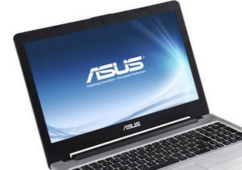 丹阳华硕笔记本维修防潮注意哪些问题