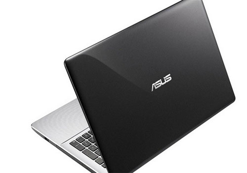 丹阳华硕电脑维修价目表