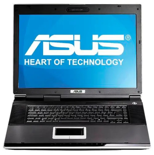 丹阳华硕电脑屏幕维修