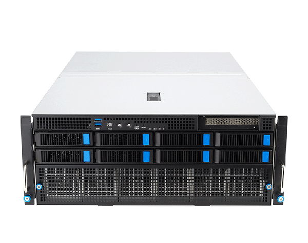 丹阳华硕服务器维修